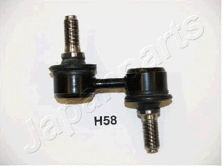 Stabiliser Bar, suspension (SI-H58)