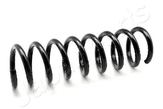 Suspension Spring (ZC5370A)