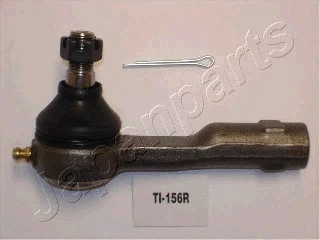 Tie Rod End (TI-156R)