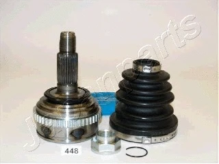 Joint Kit, drive shaft (GI-448)