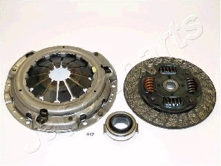 Clutch Kit (KF-442)