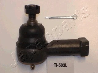 Tie Rod End (TI-503L)