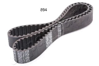 Timing Belt (DD-894)