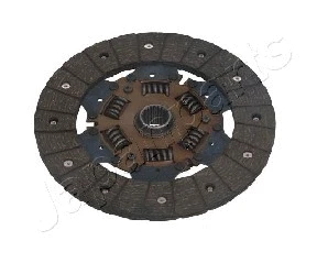 Clutch Disc