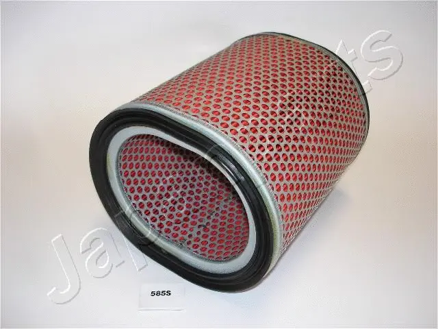 Air Filter (FA-585S)