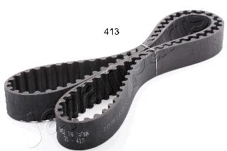 Timing Belt (DD-413)