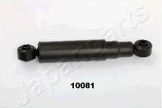 Shock Absorber (MM-10081)