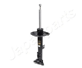 Shock Absorber (MM-00070)