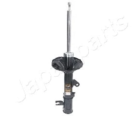 Shock Absorber (MM-HY018)