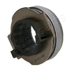Clutch Release Bearing (CF-317)