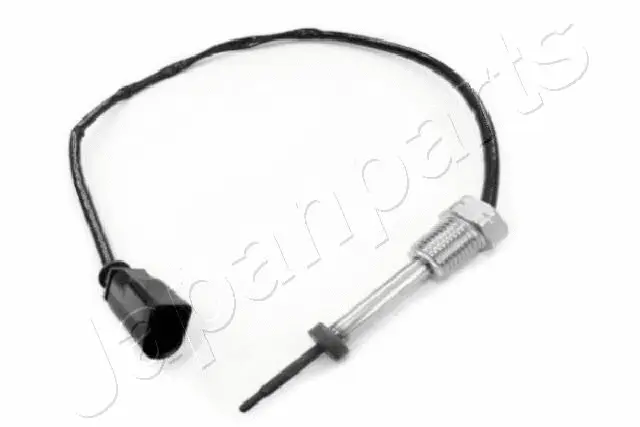 Sensor, exhaust gas temperature (EGT-0909)
