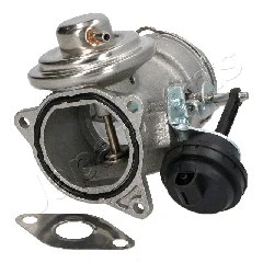 EGR Valve (EGR-0923)