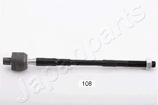 Inner Tie Rod (RD-108)