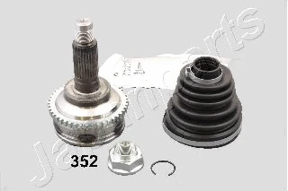Joint Kit, drive shaft (GI-352)