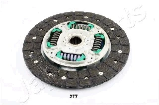 Clutch Disc (DF-277)