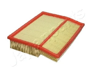 Air Filter (FA-0505JM)