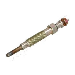 Glow Plug (CE-000)