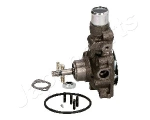 Water Pump, engine cooling (PQ-0282)