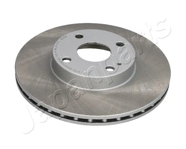 Brake Disc (DI-358C)