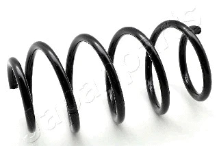Suspension Spring (ZC3526H)