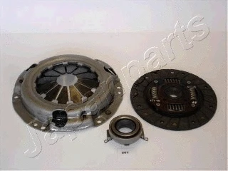 Clutch Kit (KF-207)