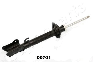 Shock Absorber (MM-00701)