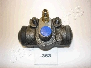 Wheel Brake Cylinder (CS-353)