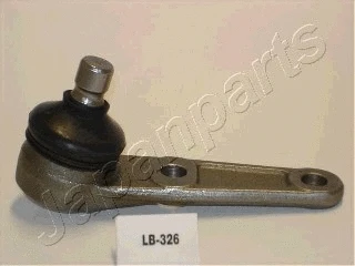 Ball Joint (LB-326)