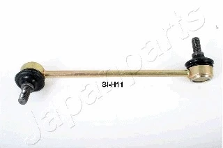Stabiliser Bar, suspension (SI-H10R)