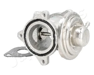 EGR Valve (EGR-0905)