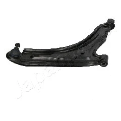Control/Trailing Arm, wheel suspension (BS-150R)