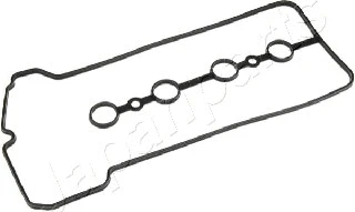 Gasket, cylinder head cover (GP-261)