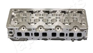 Cylinder Head (XX-OP03ES)