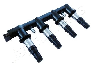 Ignition Coil (BO-W14)