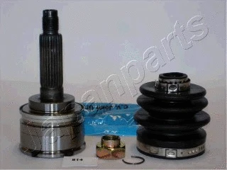 Joint Kit, drive shaft (GI-814)