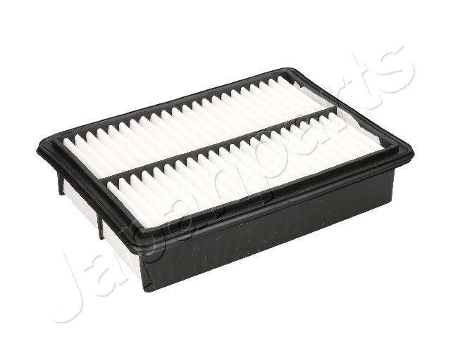 Air Filter (FA-353S)
