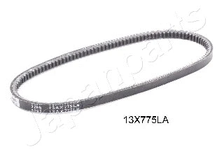 V-Belt (DT-13X775LA)