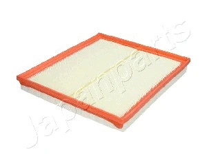 Air Filter (FA-0313JM)