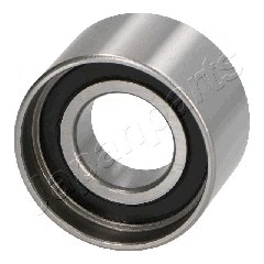 Tensioner, timing belt (BE-337)
