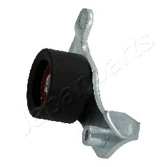 Tensioner, timing belt