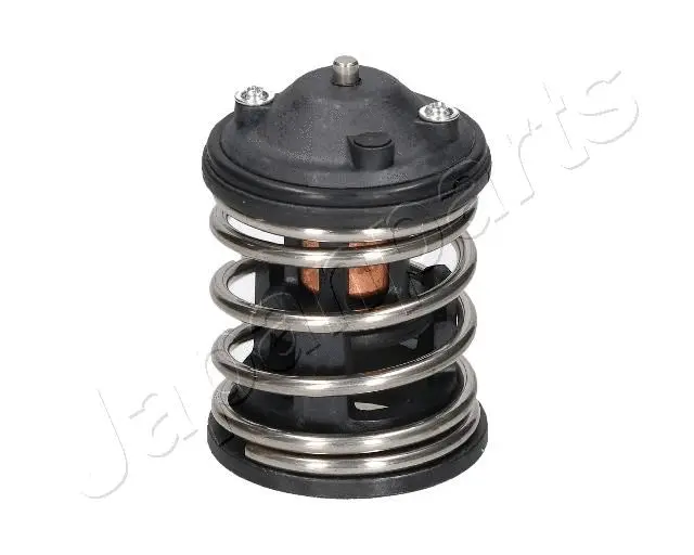 Thermostat, coolant (VT-0110)