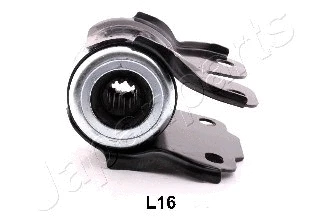 Mounting, control/trailing arm (RU-L16)