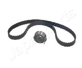 Timing Belt Kit (KDD-115)