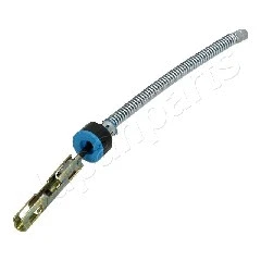 Cable Pull, parking brake (BC-0332)