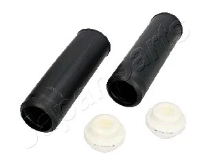 Dust Cover Kit, shock absorber (KTP-0409)