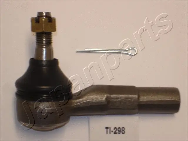 Tie Rod End (TI-298)