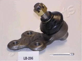 Ball Joint (LB-296)