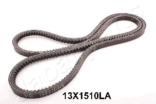 V-Belt (DT-13X1510LA)