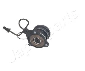 Clutch Release Bearing