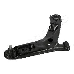 Control/Trailing Arm, wheel suspension (BS-K13R)